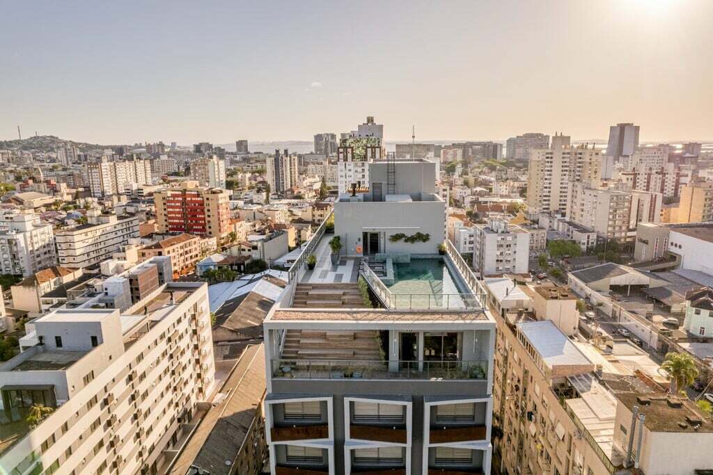 Lançamento Studio